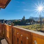 Nyaraló Giewont Nr 2, Odkryj-zakopane *