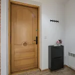 Giewont Nr 2, Odkryj-zakopane Nyaraló *