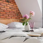 Giewont Nr 2, Odkryj-zakopane *