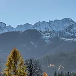Ferienhaus Giewont Nr 2, Odkryj-zakopane Zakopane