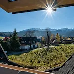 Giewont Nr 2, Odkryj-zakopane Ferienhaus Zakopane