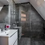 Giewont Nr 2, Odkryj-zakopane Ferienhaus Zakopane