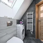 Giewont Nr 2, Odkryj-zakopane *