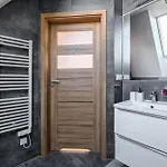 Giewont Nr 2, Odkryj-zakopane * Zakopane