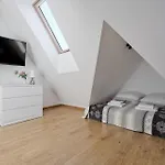 Giewont Nr 2, Odkryj-zakopane * Zakopane