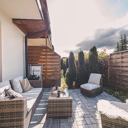 Giewont Nr 2, Odkryj-zakopane