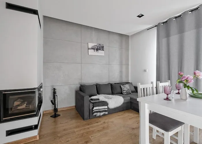 Giewont Nr 2 Odkryj-zakopane Zakopane