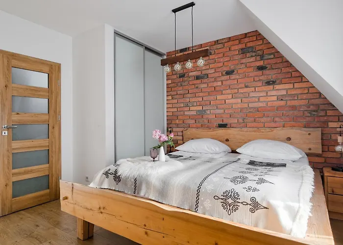 Giewont Nr 2, Odkryj-zakopane *