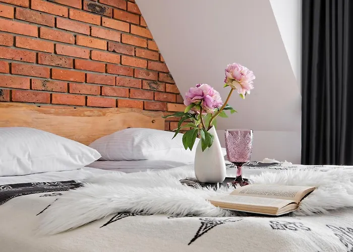 Giewont Nr 2, Odkryj-zakopane *